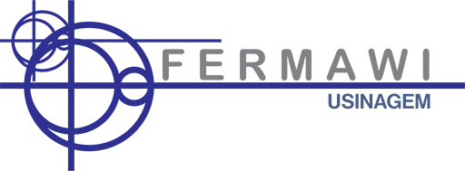 Logo Fermawi Ferramentaria
